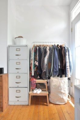 closet ideas for bedroom 8