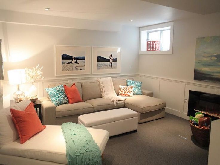 cozy living room with great colour scheme luxazin